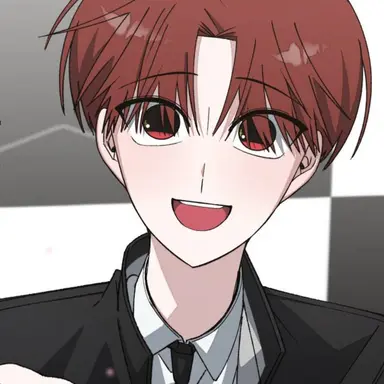 Profile image of 최한유