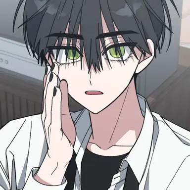 Profile image of 마범태