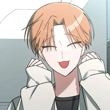 Profile image of 여애리