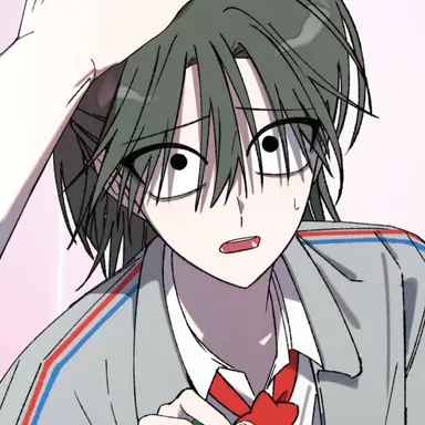 Profile image of 김츠지