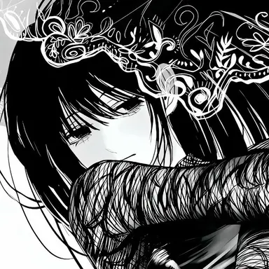 Profile image of 오사라기