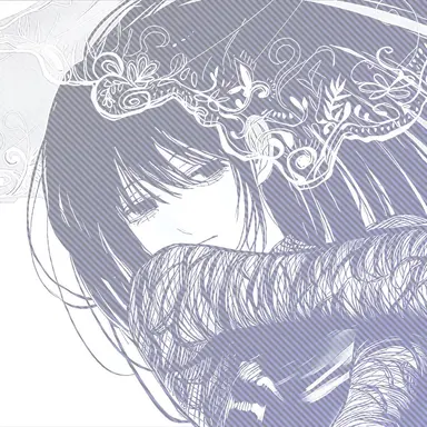 Profile image of 오사라기