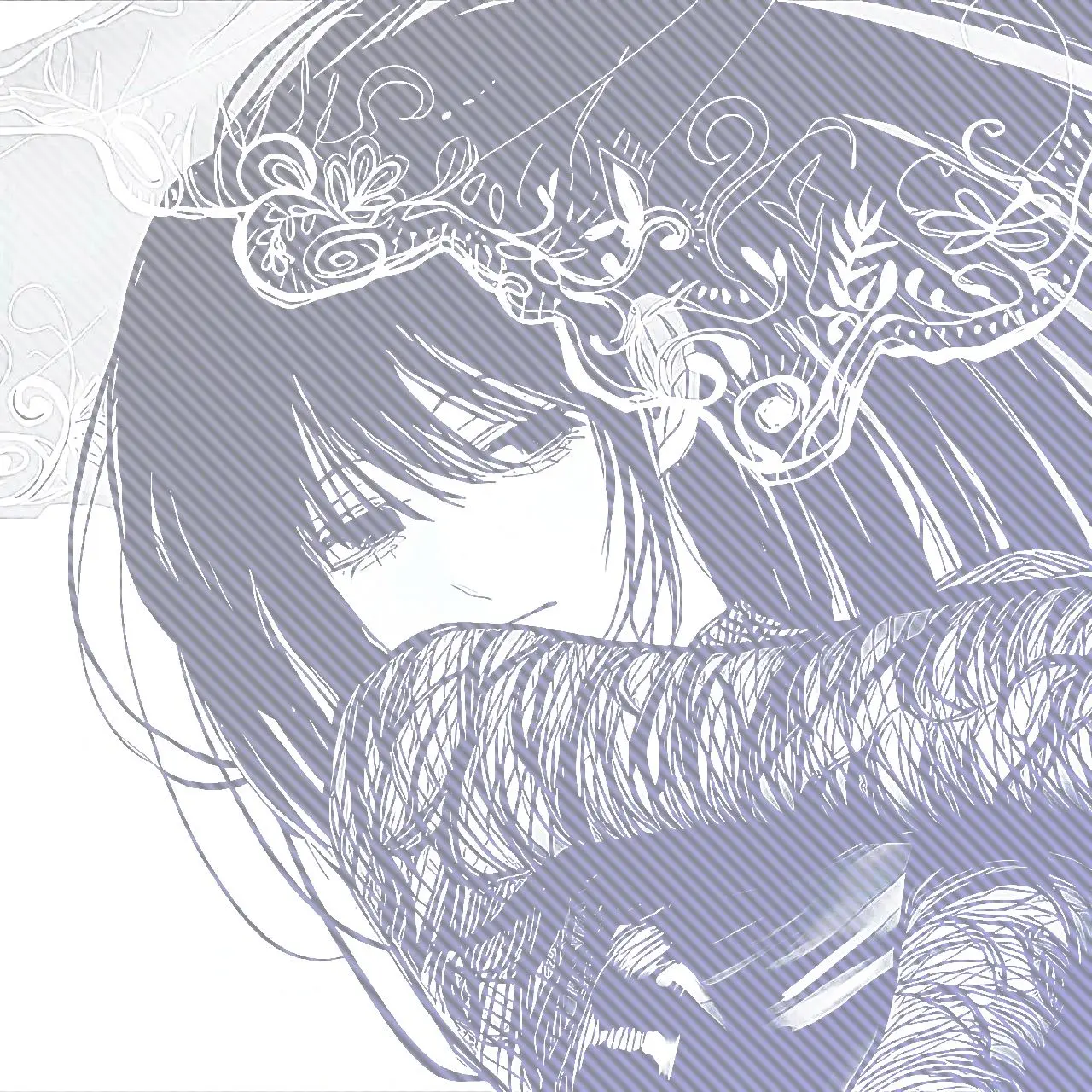 g00ng_3ack의 大佛