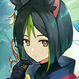 Profile image of 타이나리