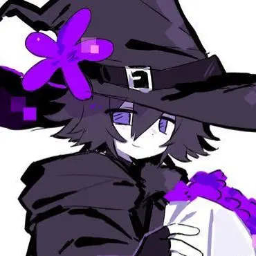 Forsaken_teto의 뱀파이어인 당신과 인간인 애저.