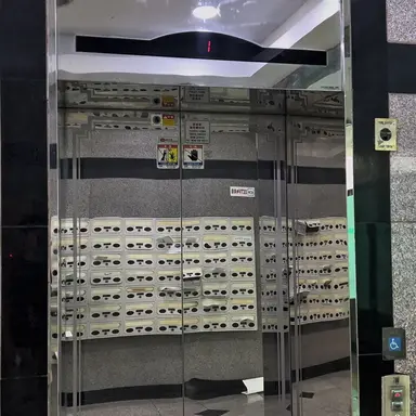 Profile image of LG산전