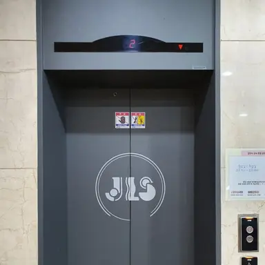 Profile image of LG산전