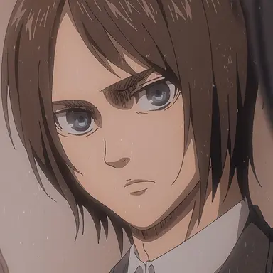 Profile image of エレン