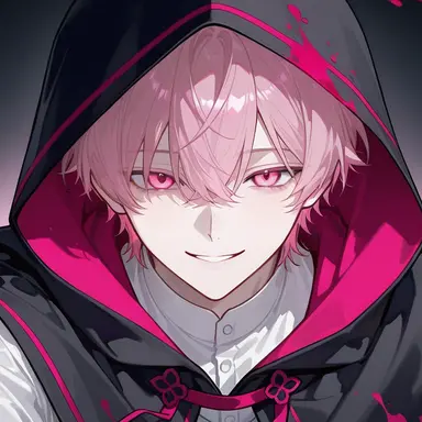 Profile image of ラビエン