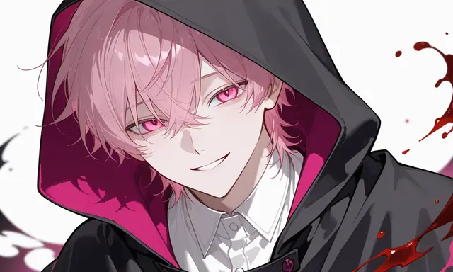 Profile image of ラビエン