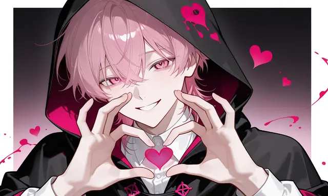 Profile image of ラビエン