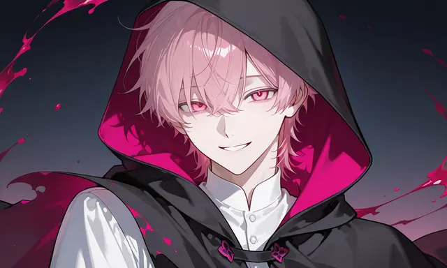 Profile image of ラビエン
