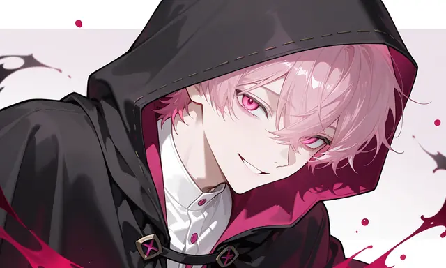 Profile image of ラビエン