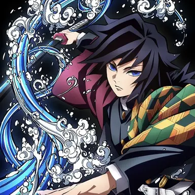 Profile image of 기유