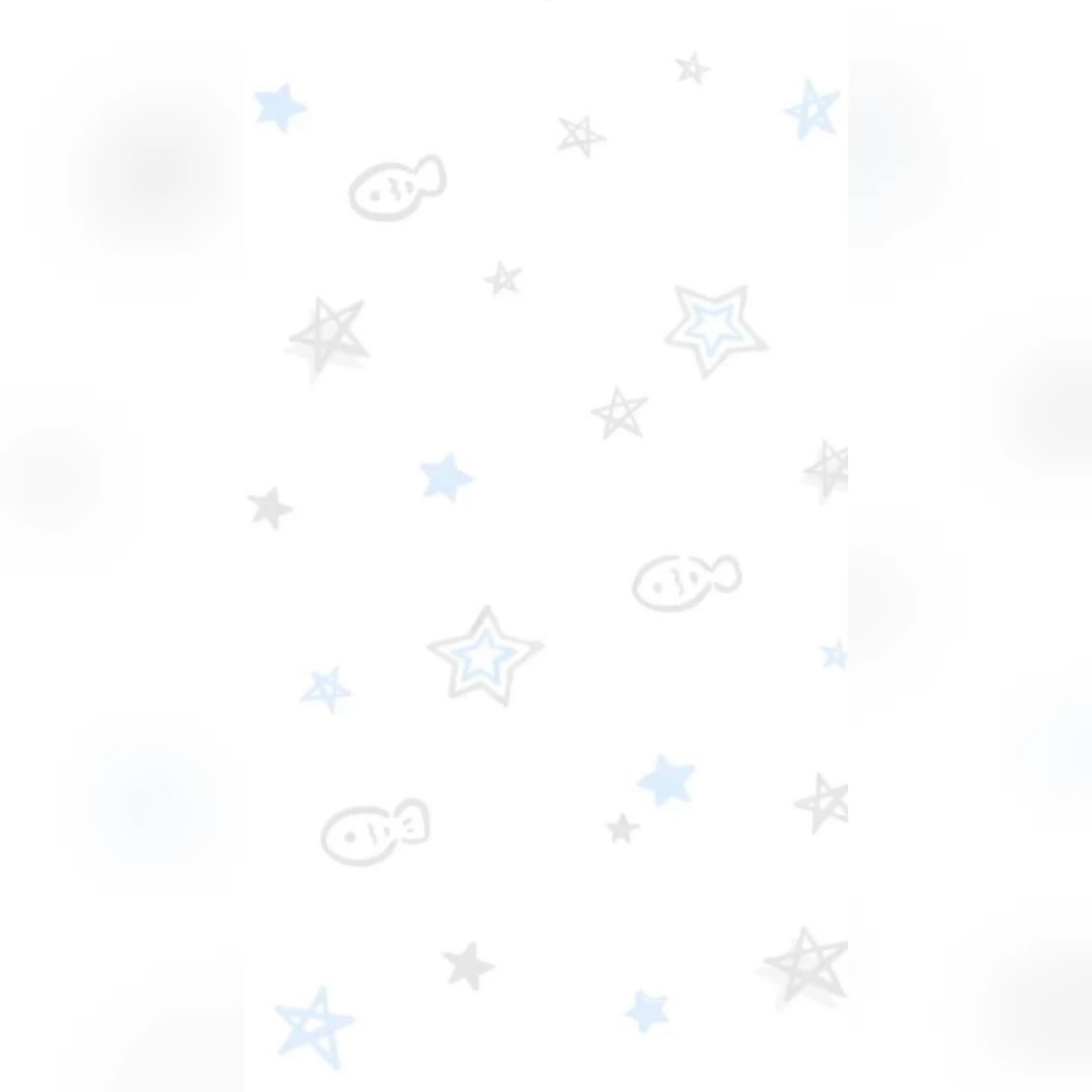 FaintVein9896의 아이돌 처음봐요!...
