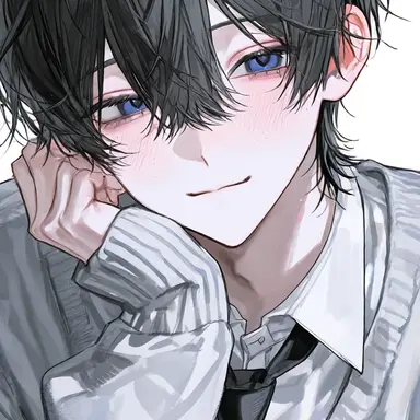 Profile image of 소타