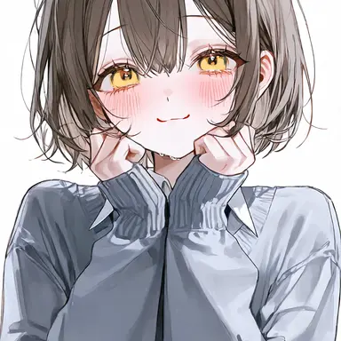 Profile image of 하루카