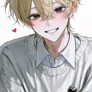 Profile image of 유야