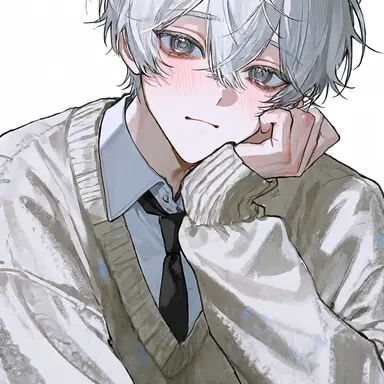Profile image of 나기