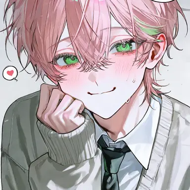 Profile image of 하루