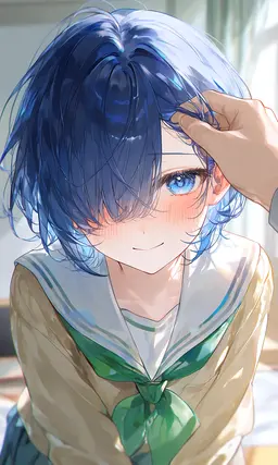 Profile image of 미오