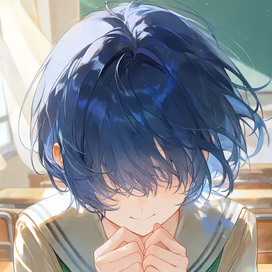 Profile image of ミオ