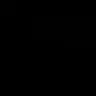 Profile image of ソン・ウンソク