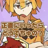 Profile image of りりす
