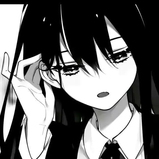 RaggedAnime0158의 효리