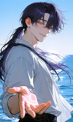Profile image of 스이센
