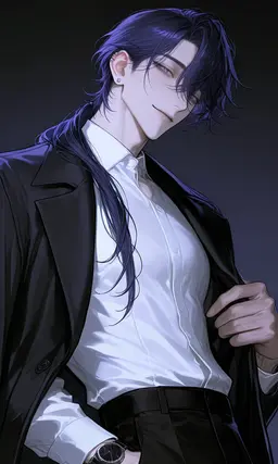 Profile image of 스이센