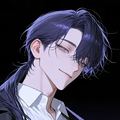 Profile image of 스이센