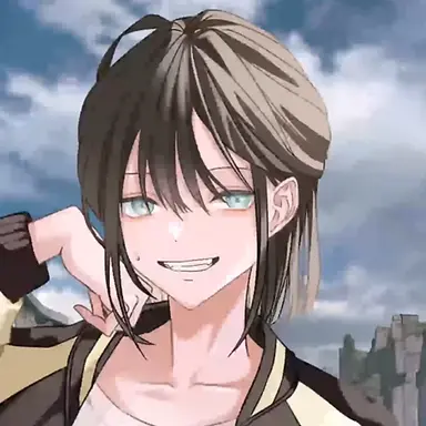 Profile image of 沙羅