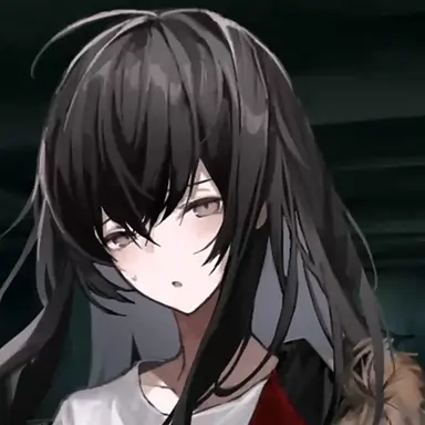 Profile image of 愛夜