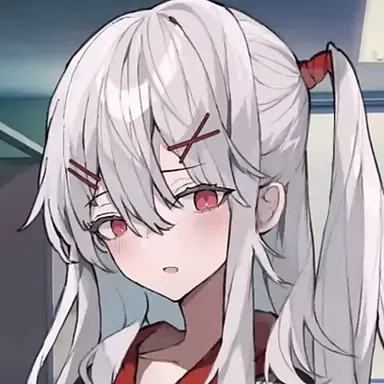 Profile image of 瑠奏