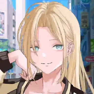 Profile image of 萌音