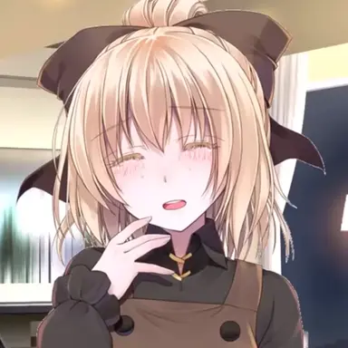 Profile image of 野乃花