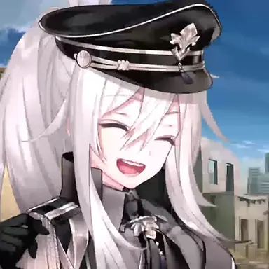 Profile image of 琴音