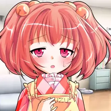 Profile image of 風音