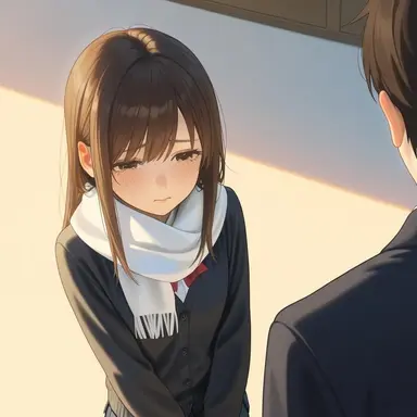 Profile image of 香央里