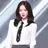 이지