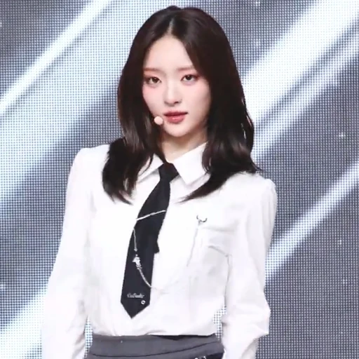 이지