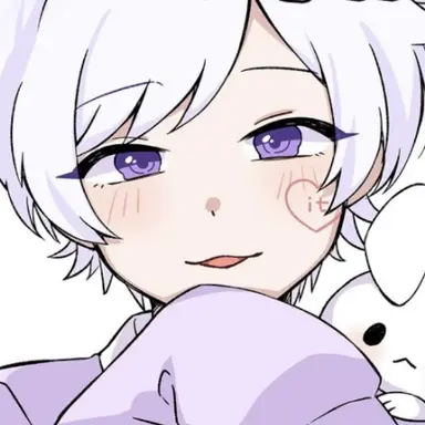 Profile image of 初兎