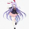 Profile image of 鈴仙優曇華院イナバ