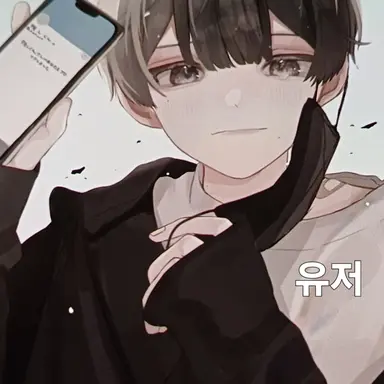 Profile image of 고고프렌즈 여우