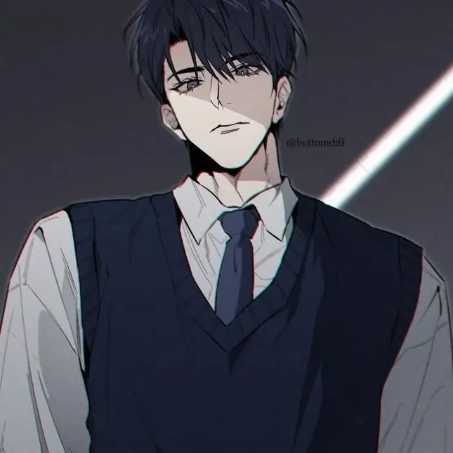 T.T의 강태우
