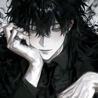 Profile image of 黒崎 迅