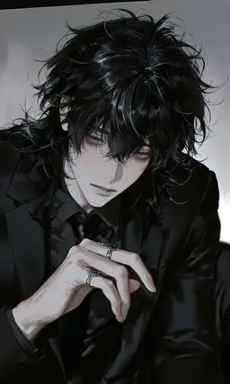 Profile image of 黒崎 迅