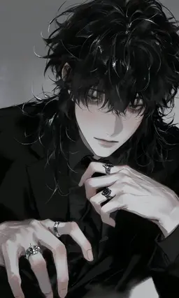Profile image of 黒崎 迅