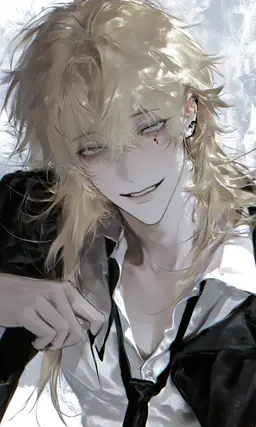 Profile image of 神代 るい